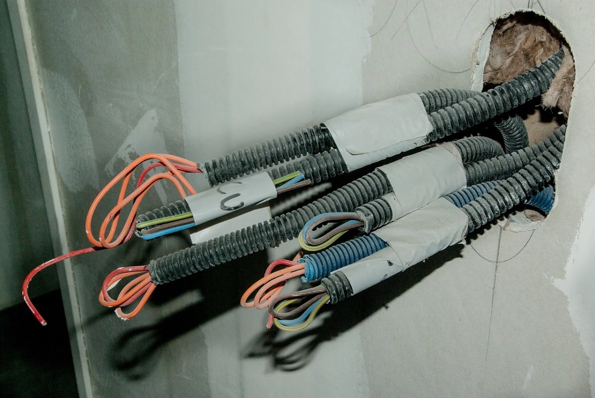 Planifier et réaliser son installation électrique intérieure : le guide complet