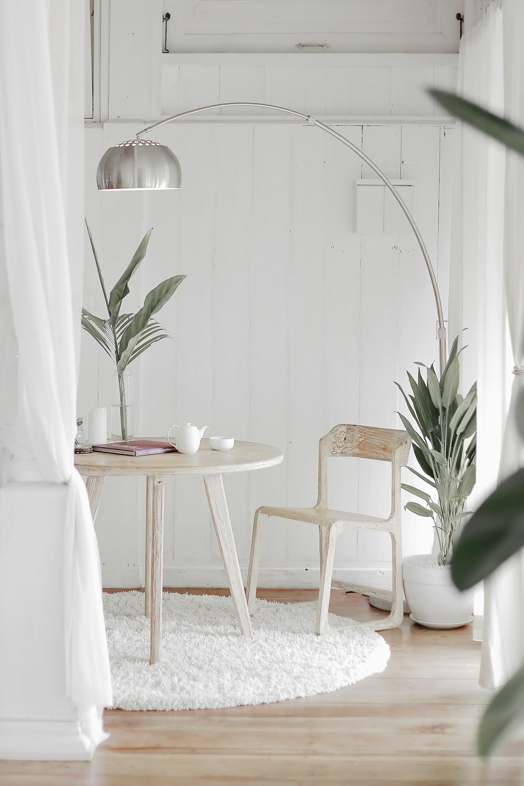 Les secrets d'un HomeStaging réussi pour vendre plus vite et plus cher