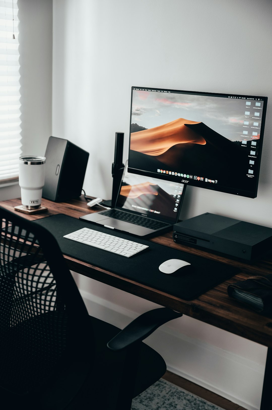 Comment créer un espace de travail à domicile fonctionnel et inspirant